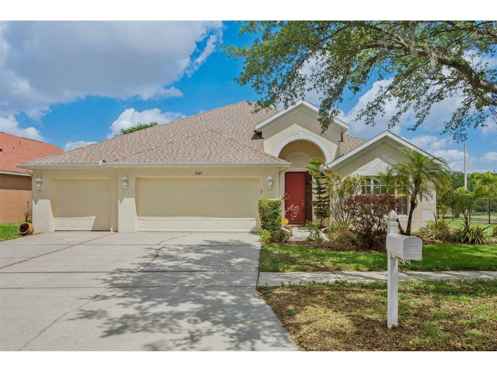 9103 Pinebreeze Drive Riverview FL 33578 TB8497168 image1