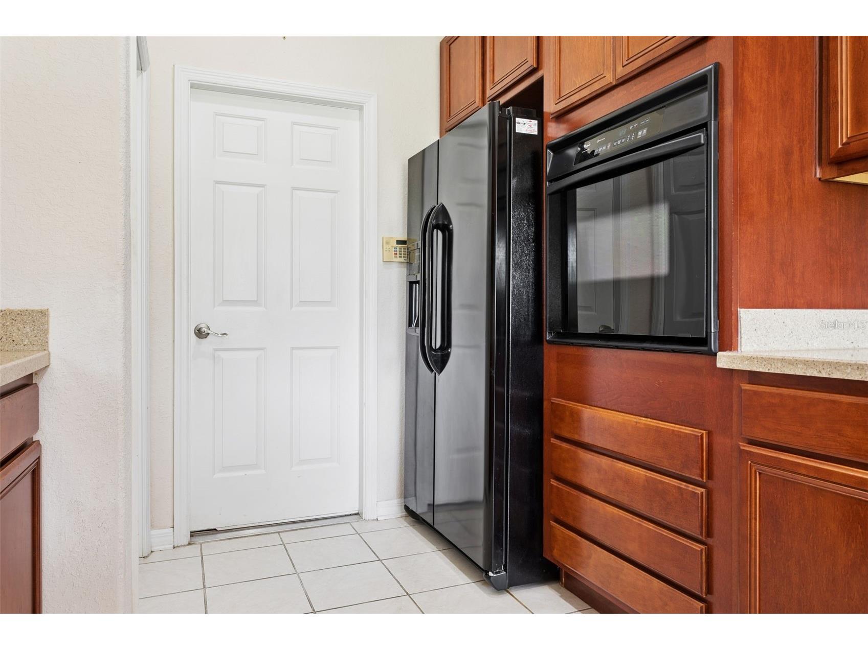 9103 Pinebreeze Drive Riverview FL 33578 TB8497168 image10