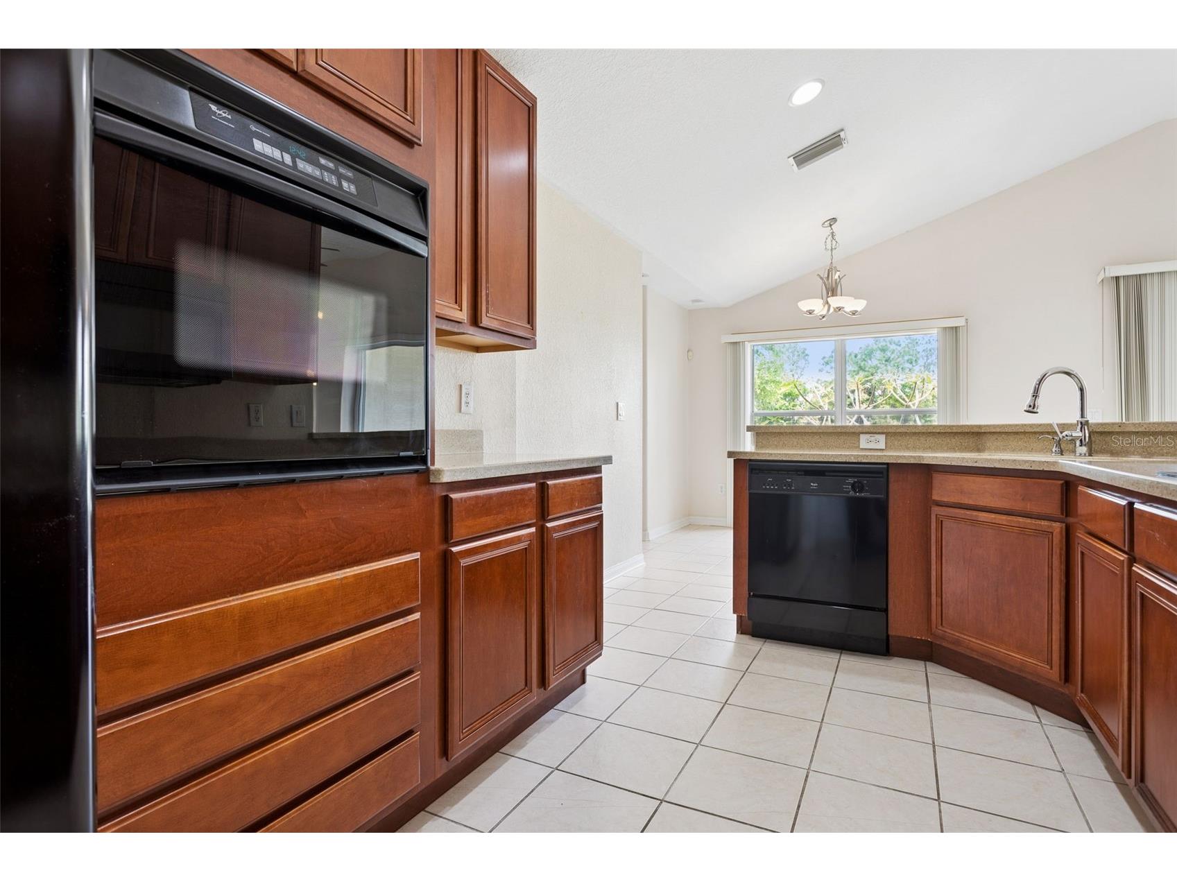 9103 Pinebreeze Drive Riverview FL 33578 TB8497168 image11