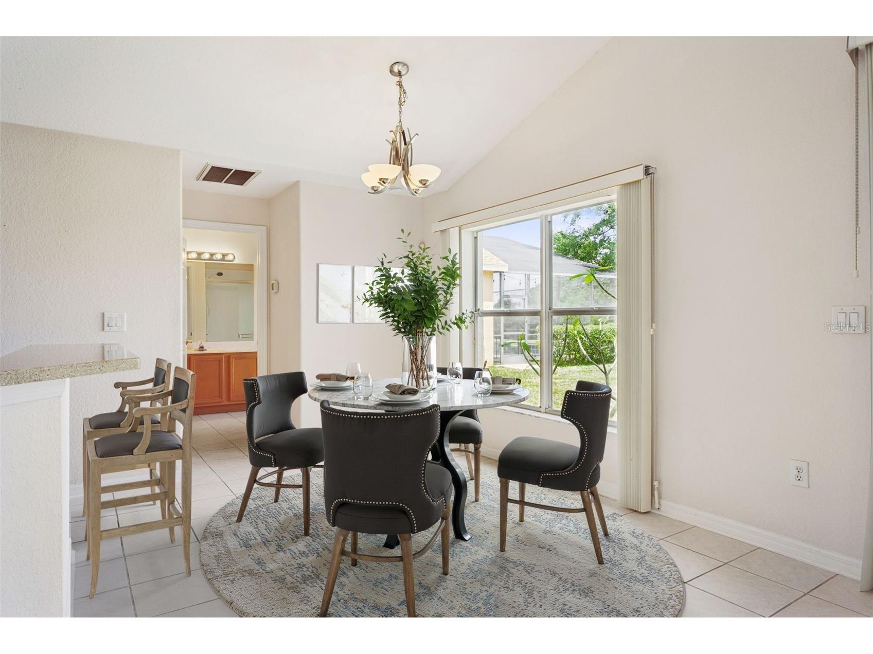 9103 Pinebreeze Drive Riverview FL 33578 TB8497168 image12