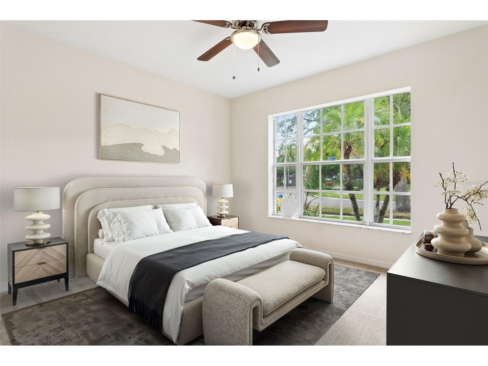 9103 Pinebreeze Drive Riverview FL 33578 TB8497168 image13