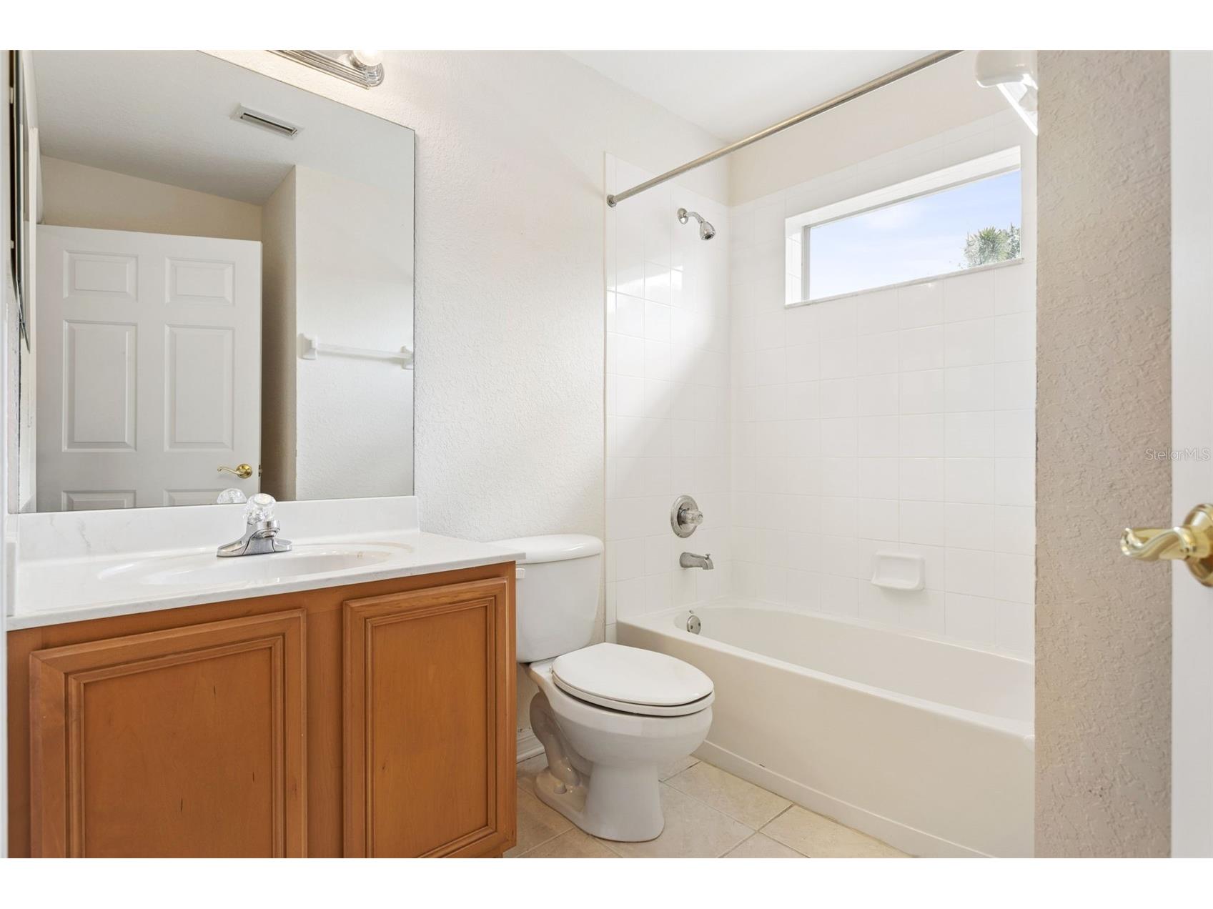 9103 Pinebreeze Drive Riverview FL 33578 TB8497168 image14