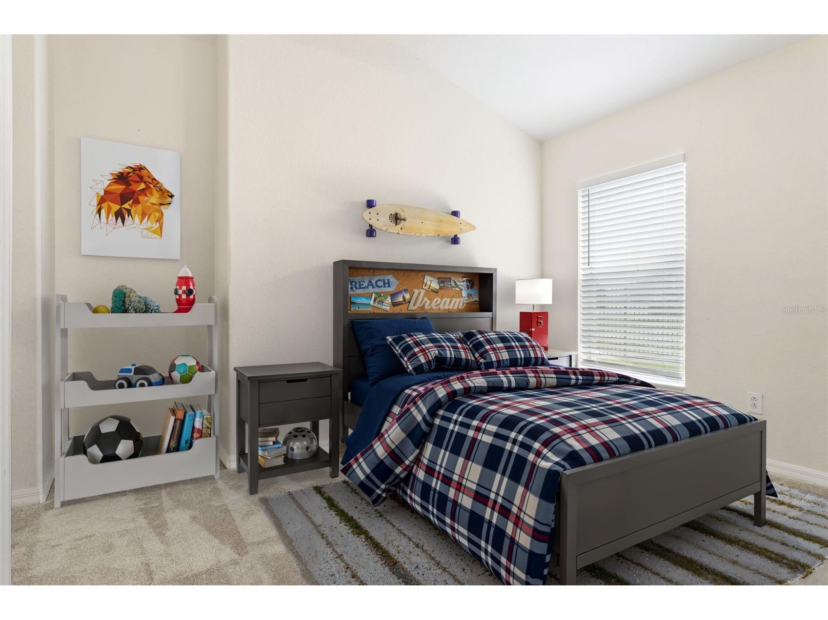 9103 Pinebreeze Drive Riverview FL 33578 TB8497168 image15
