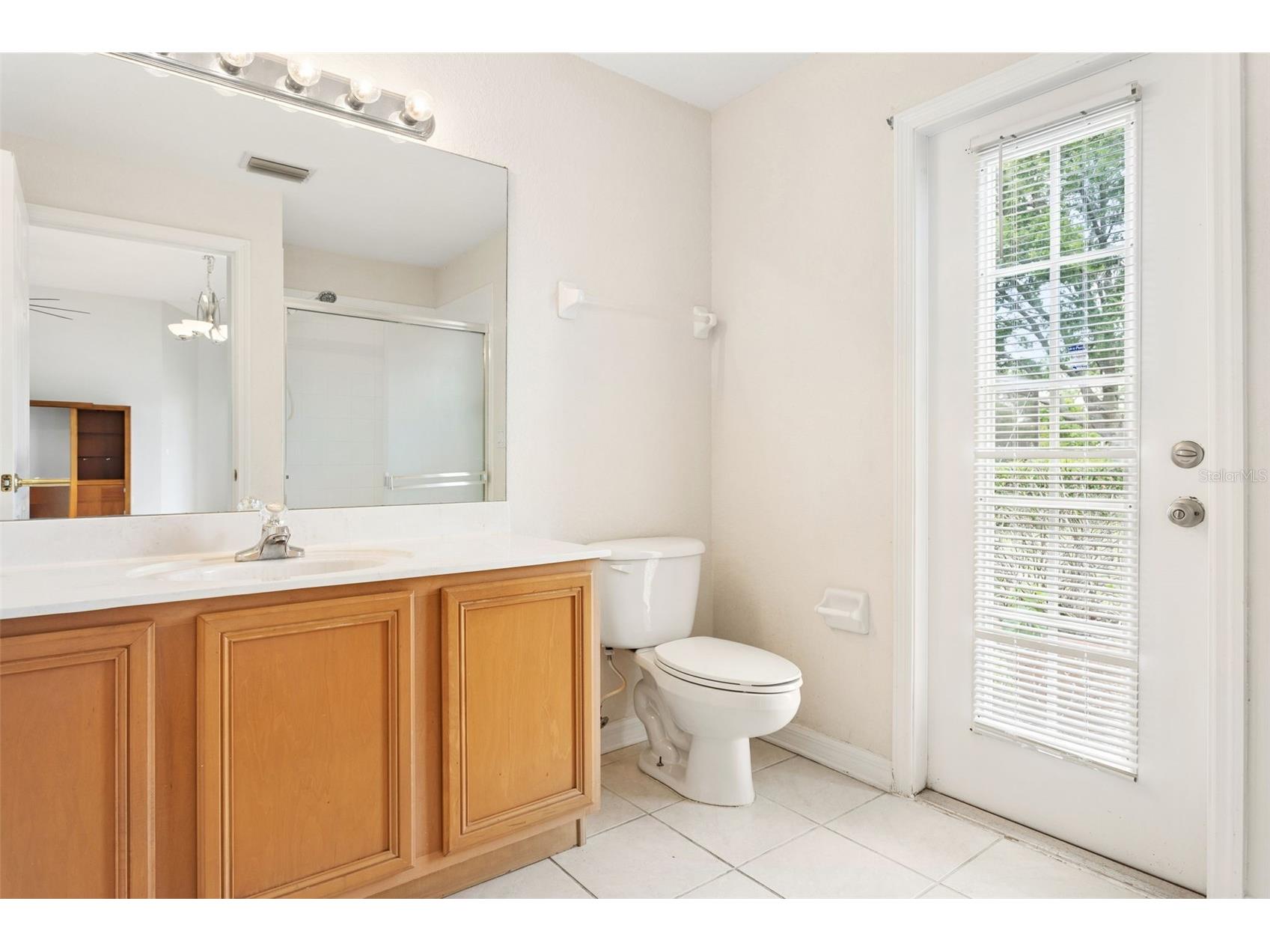 9103 Pinebreeze Drive Riverview FL 33578 TB8497168 image16