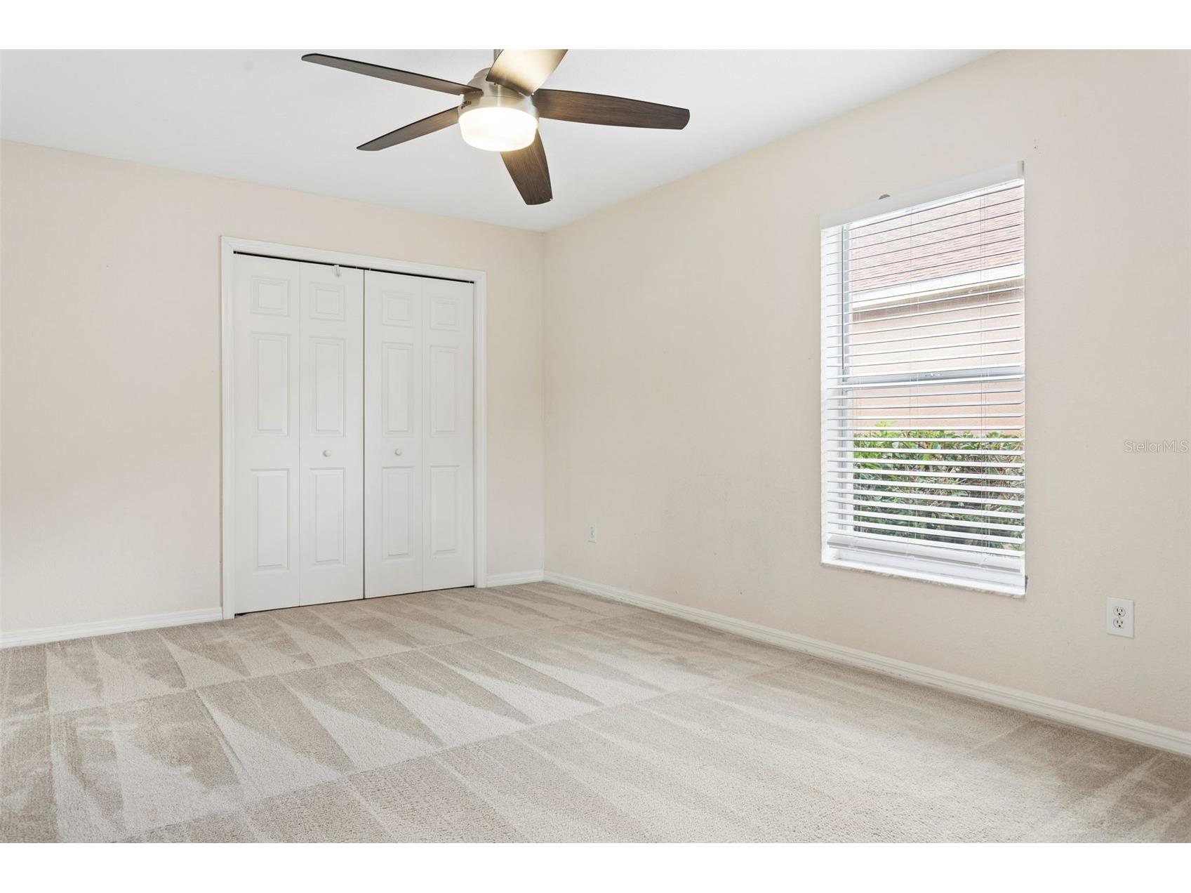 9103 Pinebreeze Drive Riverview FL 33578 TB8497168 image17