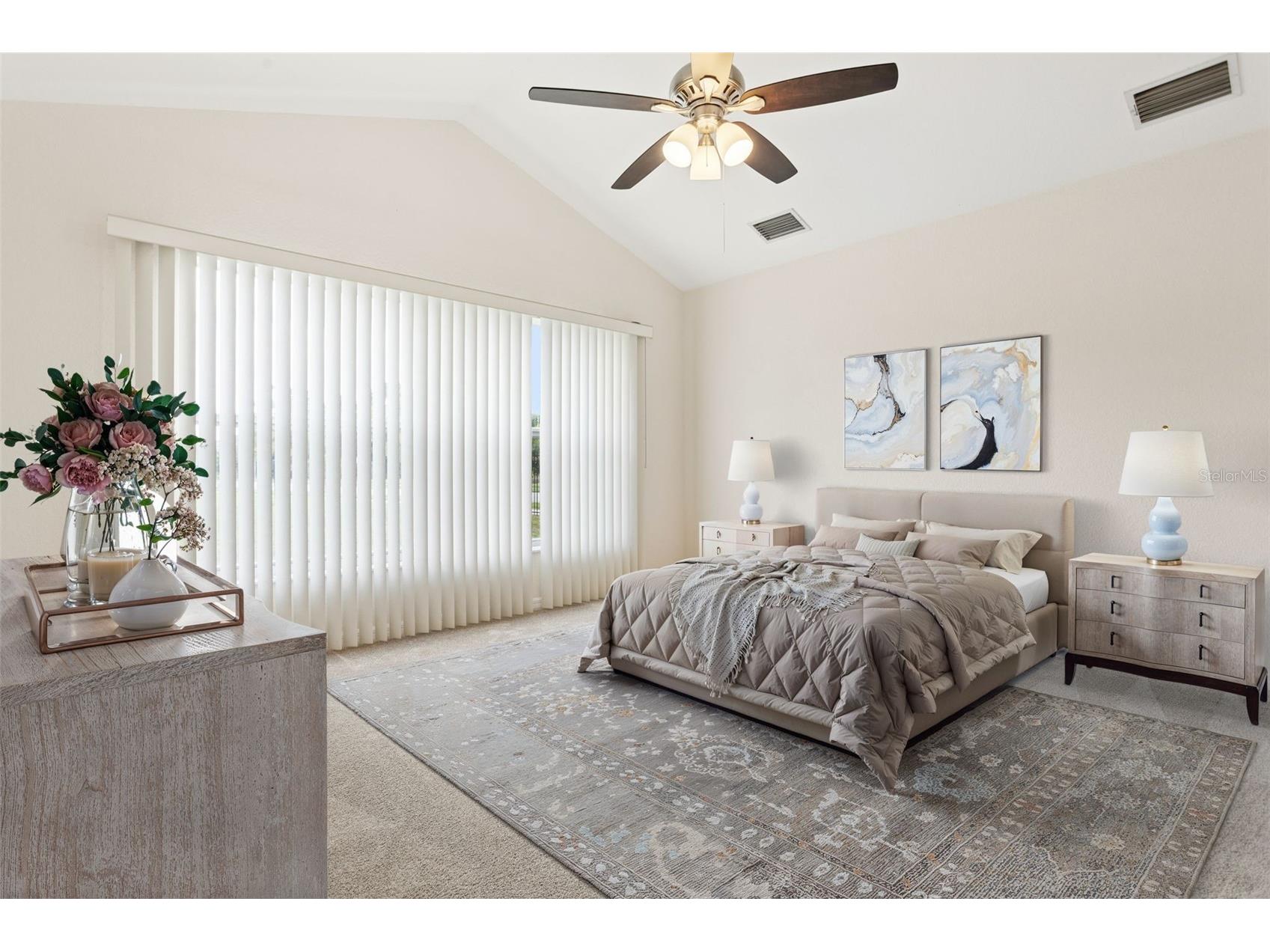 9103 Pinebreeze Drive Riverview FL 33578 TB8497168 image18