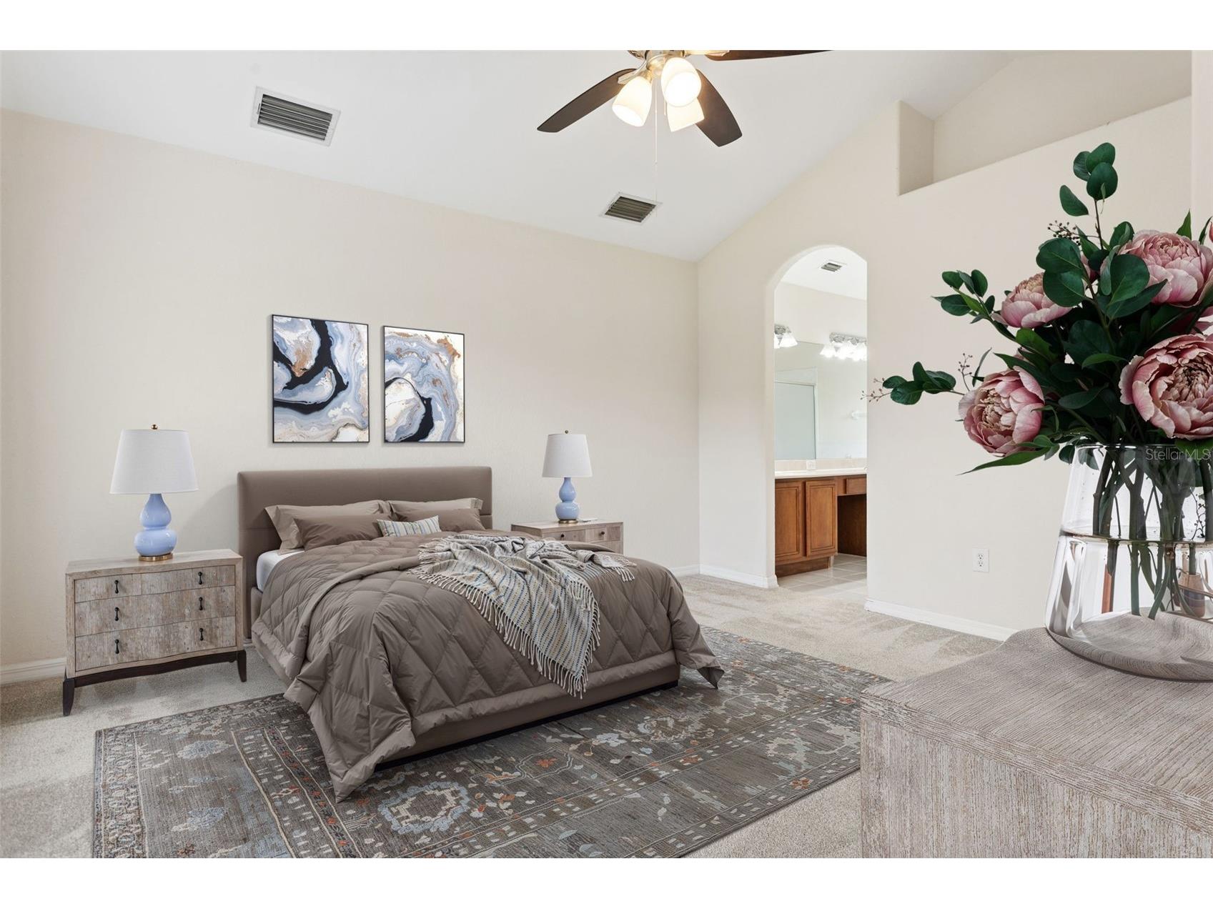9103 Pinebreeze Drive Riverview FL 33578 TB8497168 image19