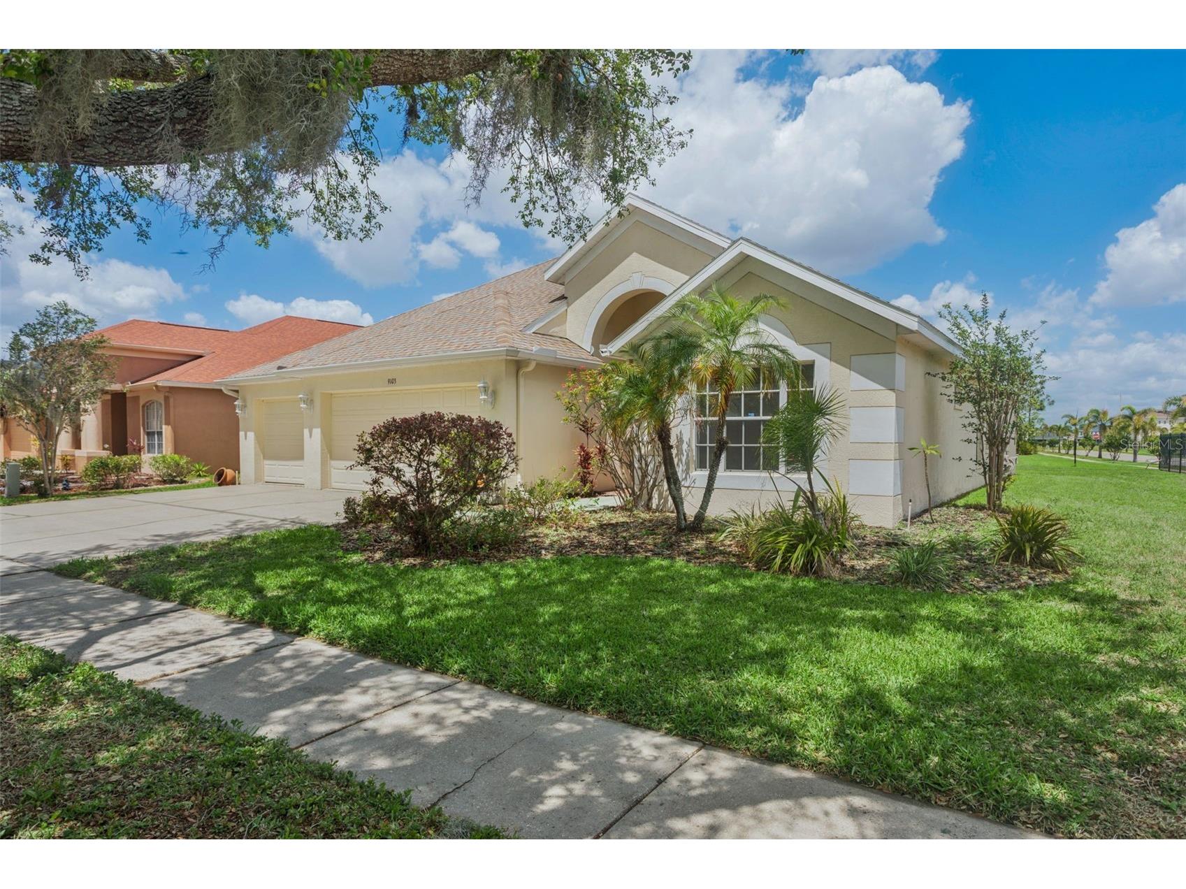 9103 Pinebreeze Drive Riverview FL 33578 TB8497168 image2