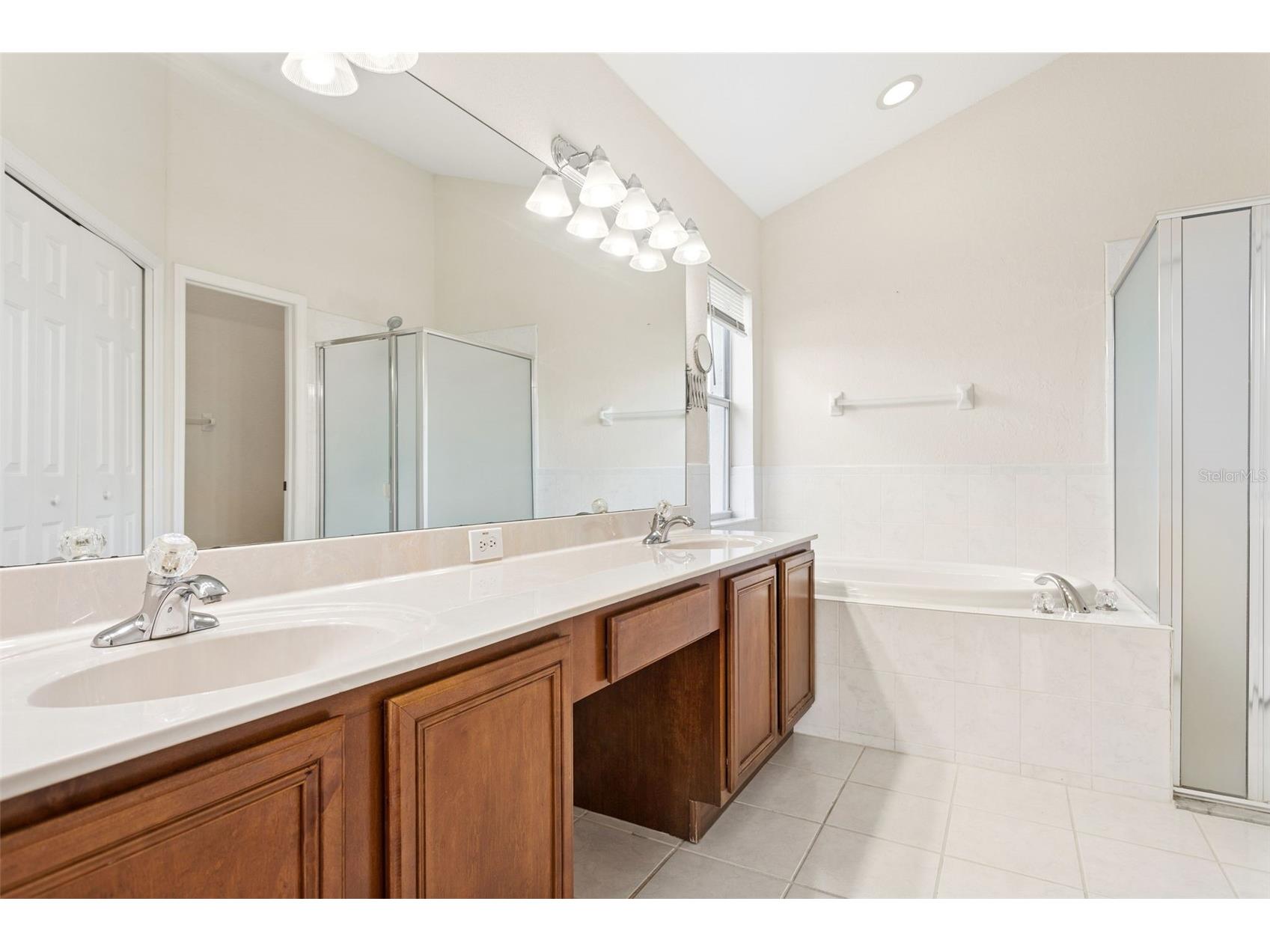 9103 Pinebreeze Drive Riverview FL 33578 TB8497168 image20