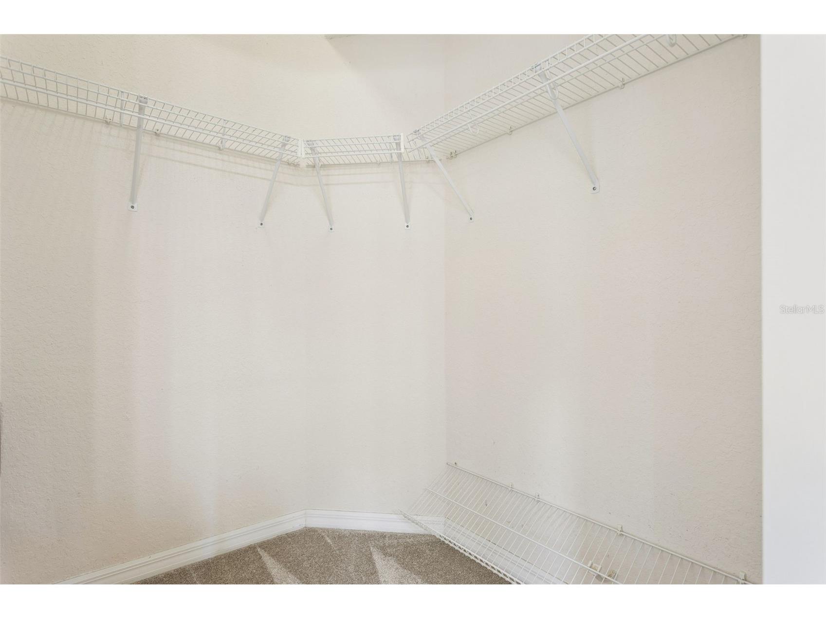 9103 Pinebreeze Drive Riverview FL 33578 TB8497168 image22