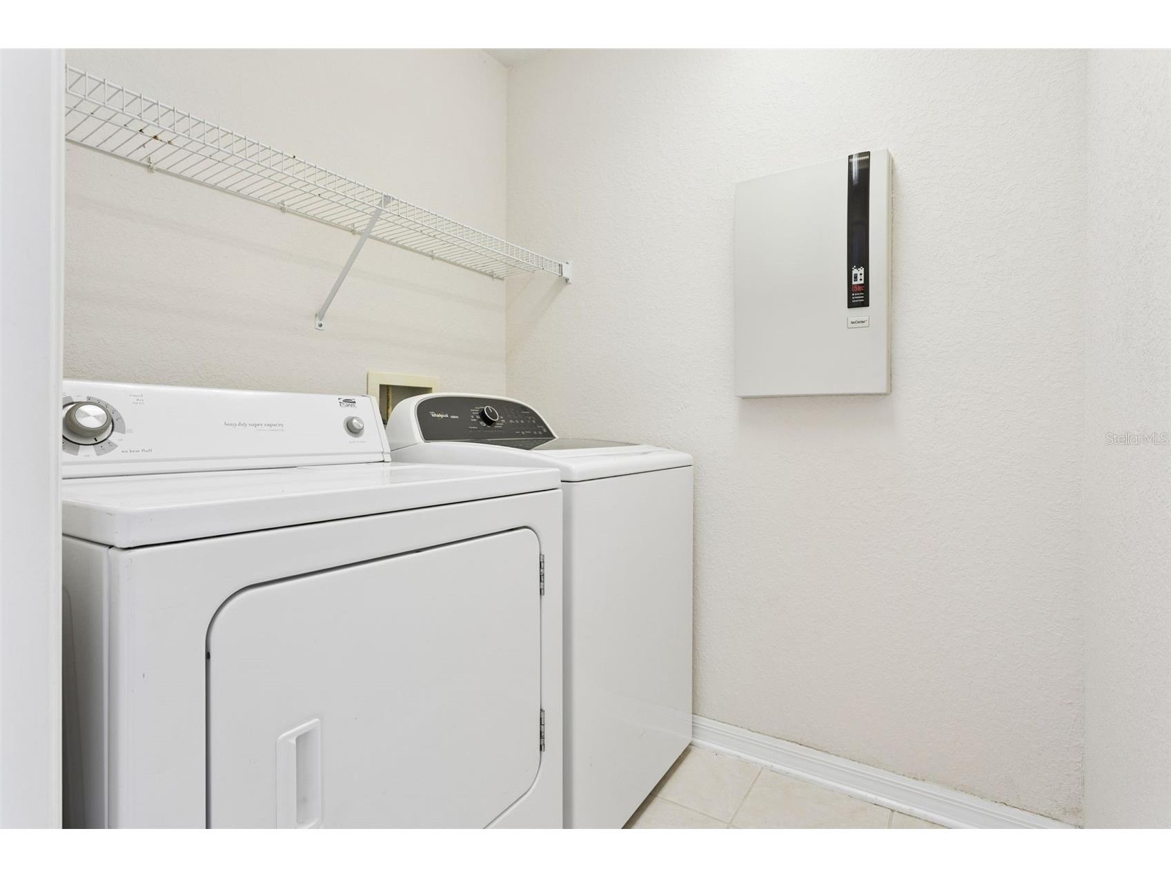 9103 Pinebreeze Drive Riverview FL 33578 TB8497168 image23