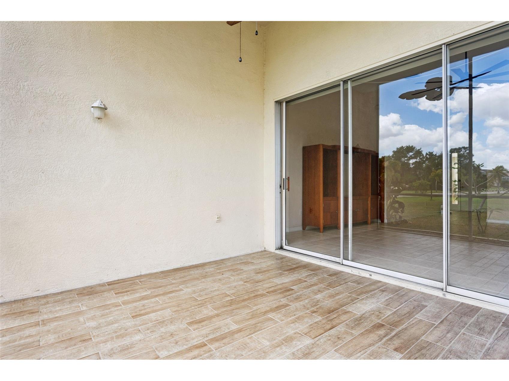 9103 Pinebreeze Drive Riverview FL 33578 TB8497168 image24