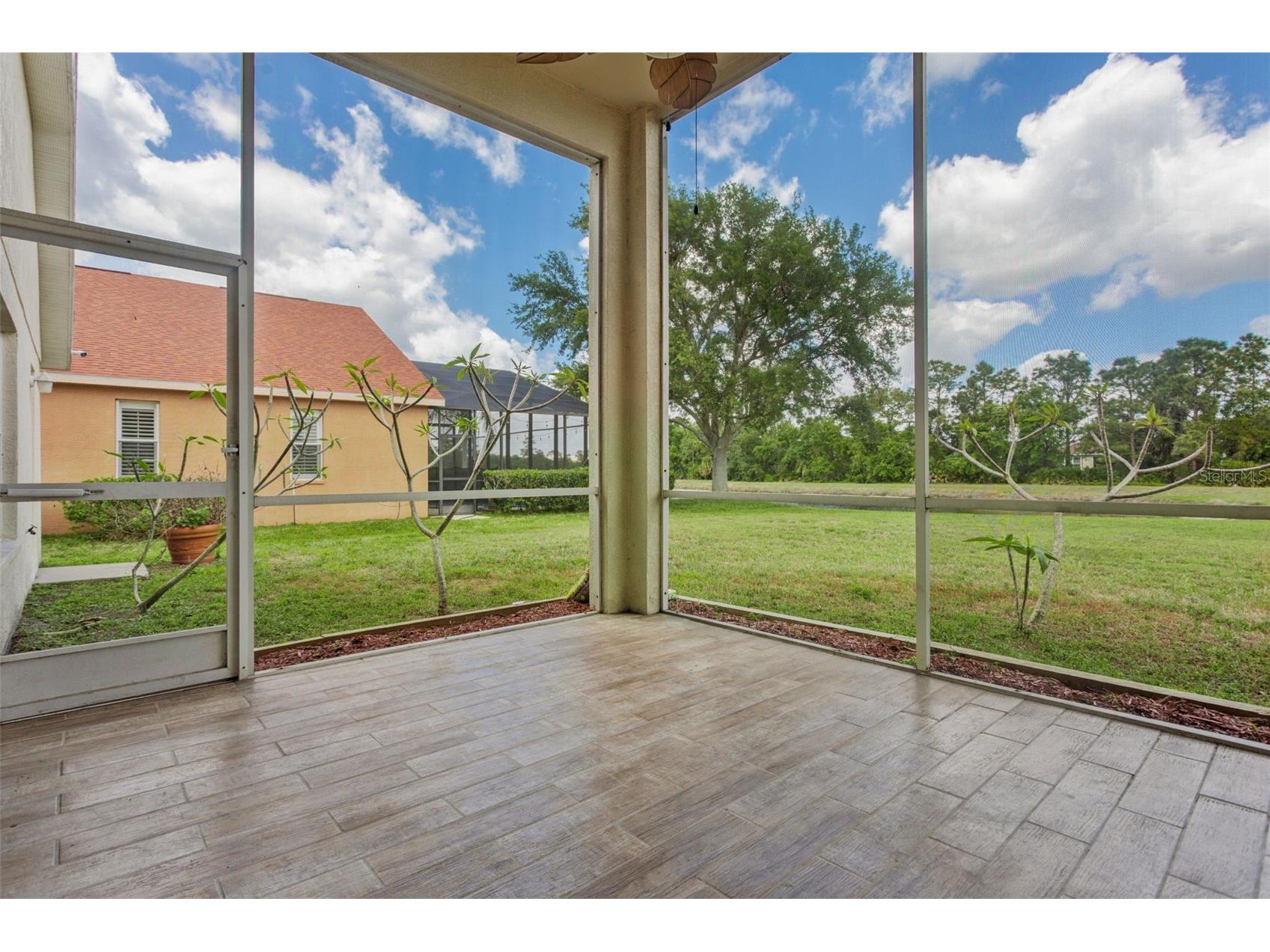 9103 Pinebreeze Drive Riverview FL 33578 TB8497168 image25