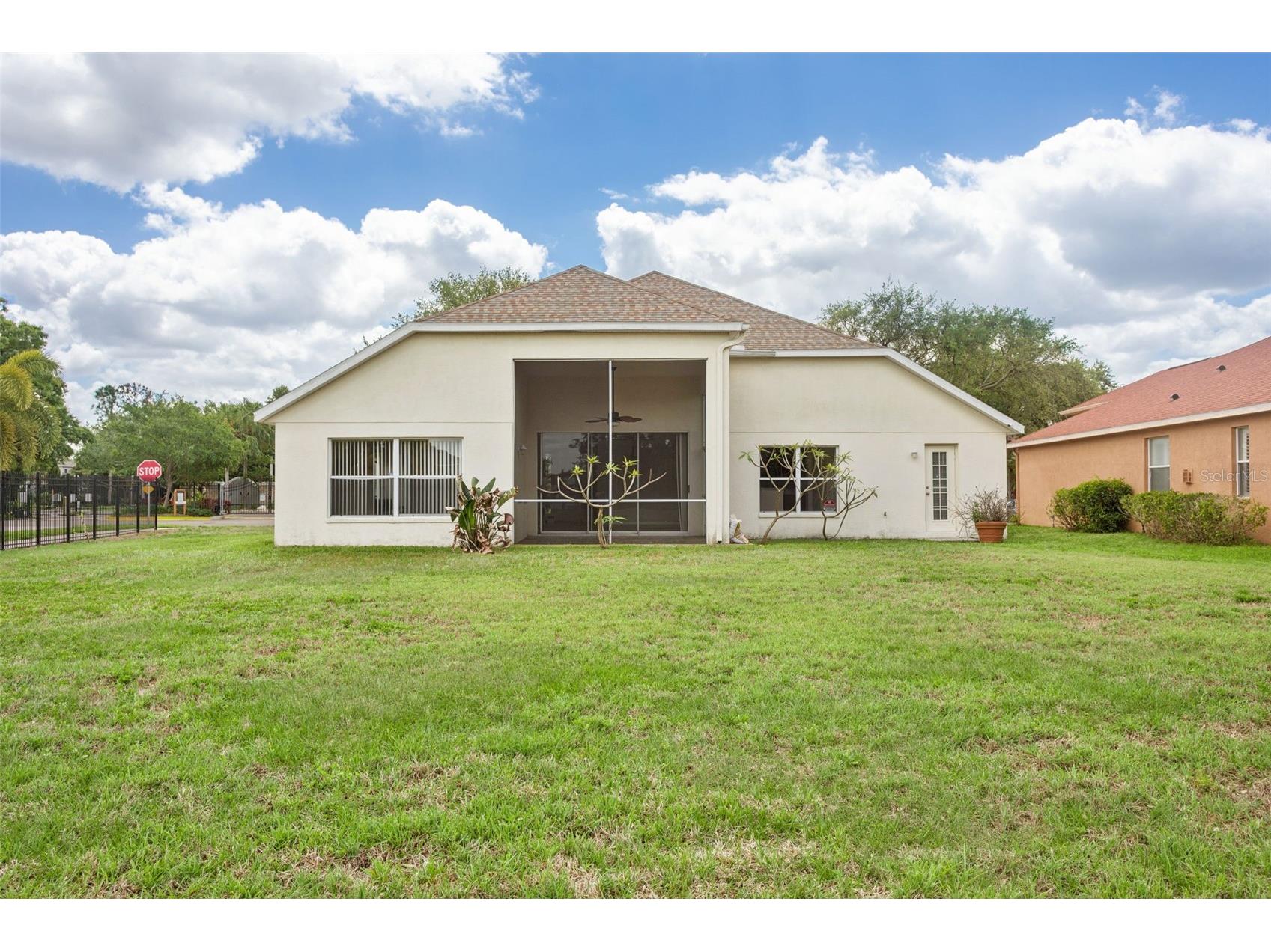 9103 Pinebreeze Drive Riverview FL 33578 TB8497168 image26