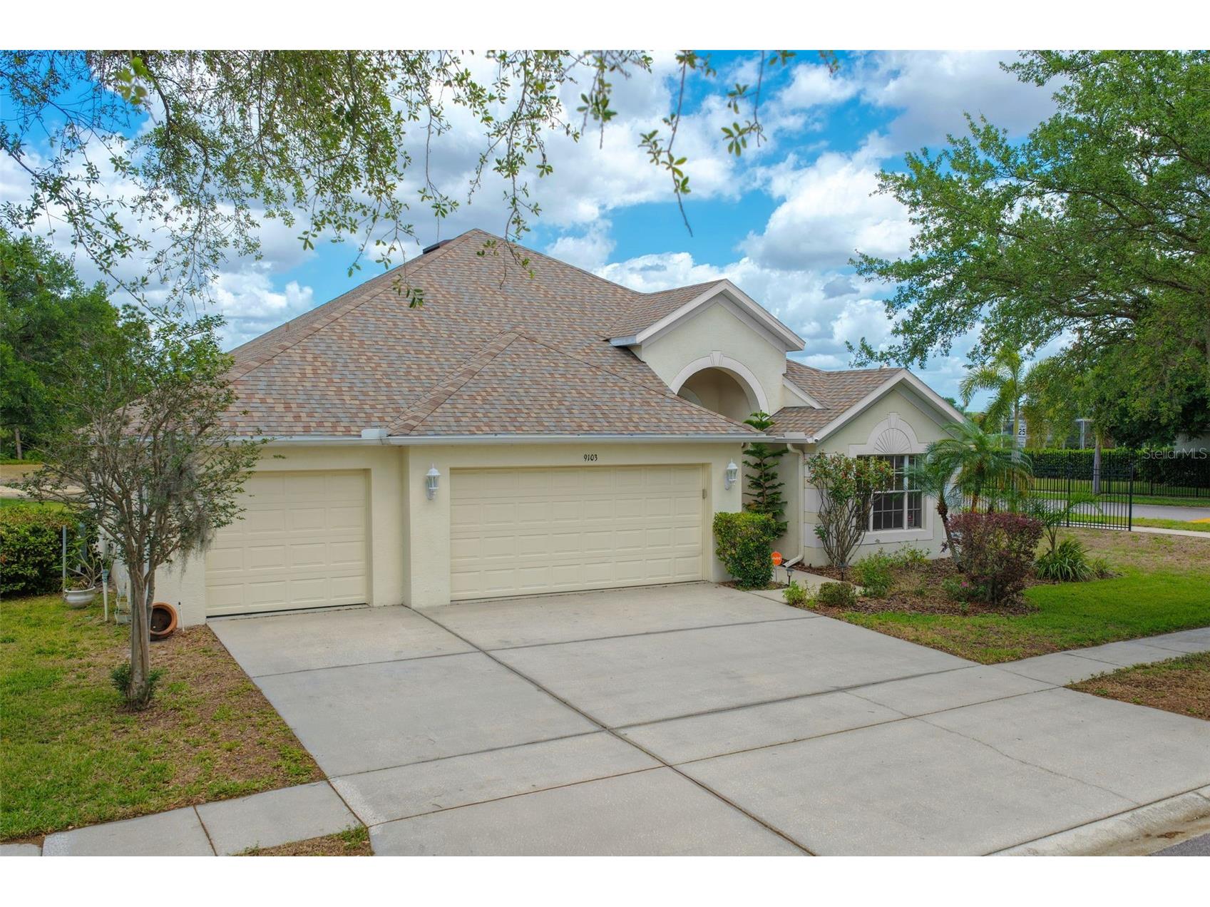 9103 Pinebreeze Drive Riverview FL 33578 TB8497168 image28