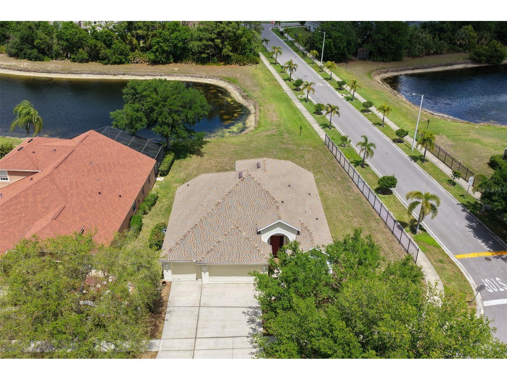9103 Pinebreeze Drive Riverview FL 33578 TB8497168 image29