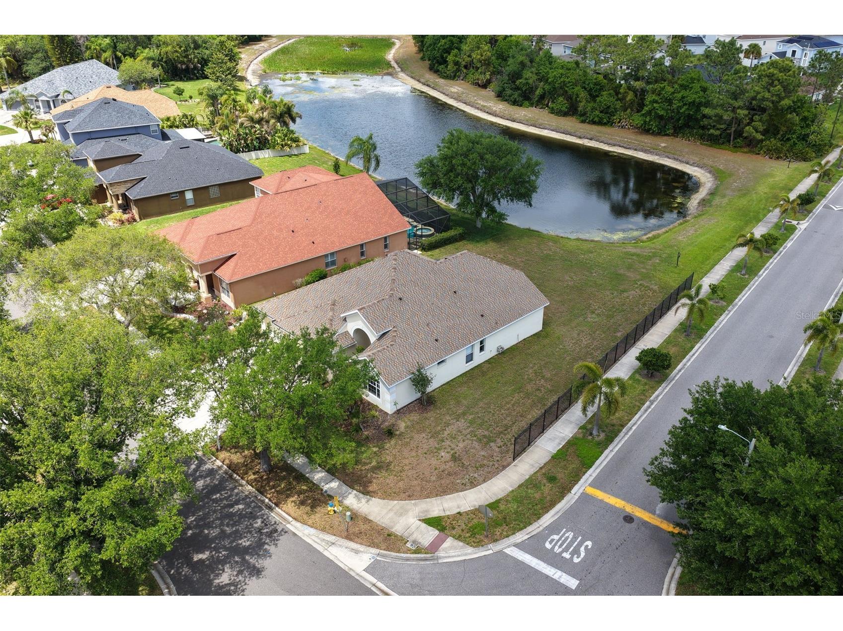 9103 Pinebreeze Drive Riverview FL 33578 TB8497168 image3
