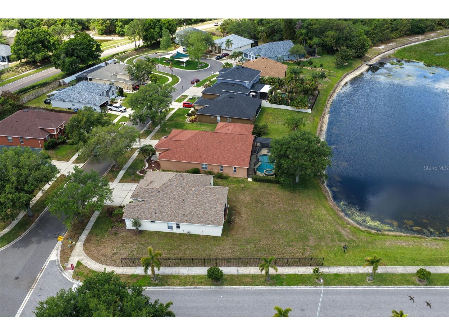 9103 Pinebreeze Drive Riverview FL 33578 TB8497168 image30