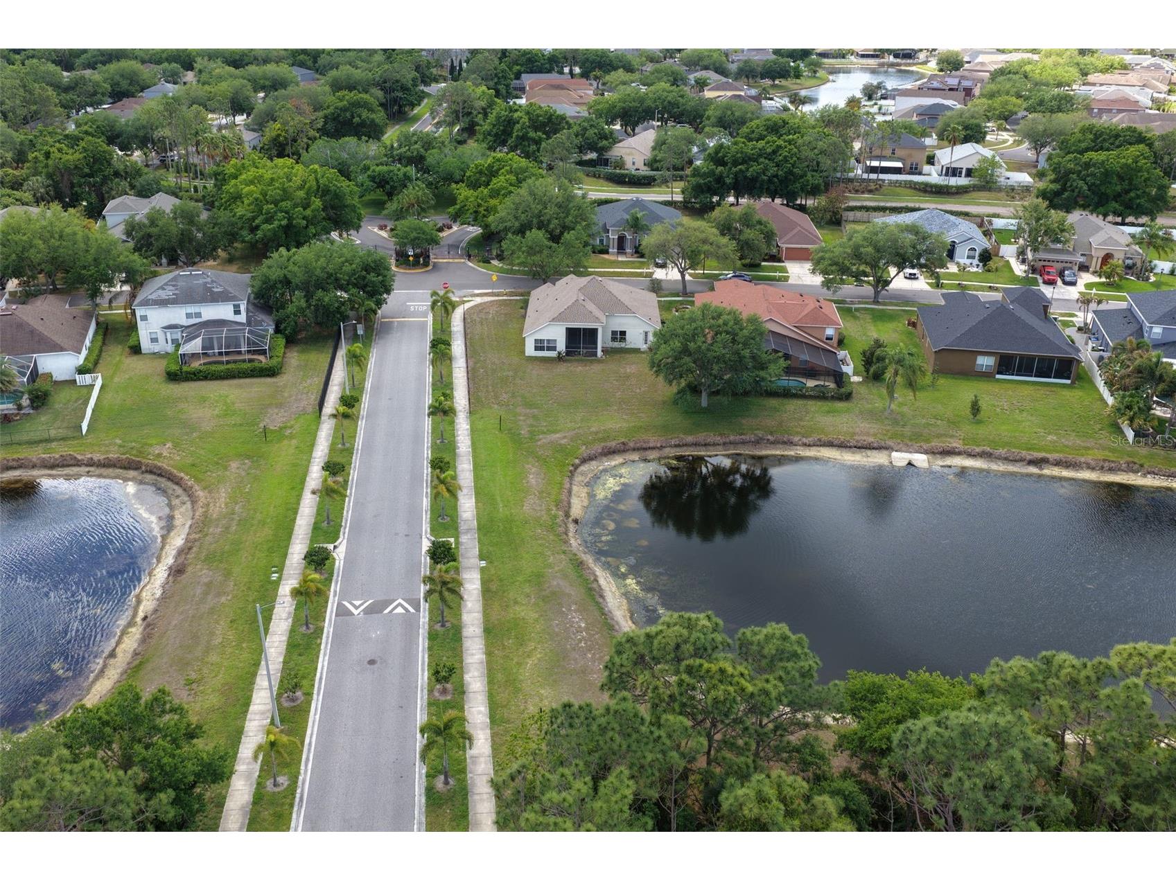 9103 Pinebreeze Drive Riverview FL 33578 TB8497168 image31