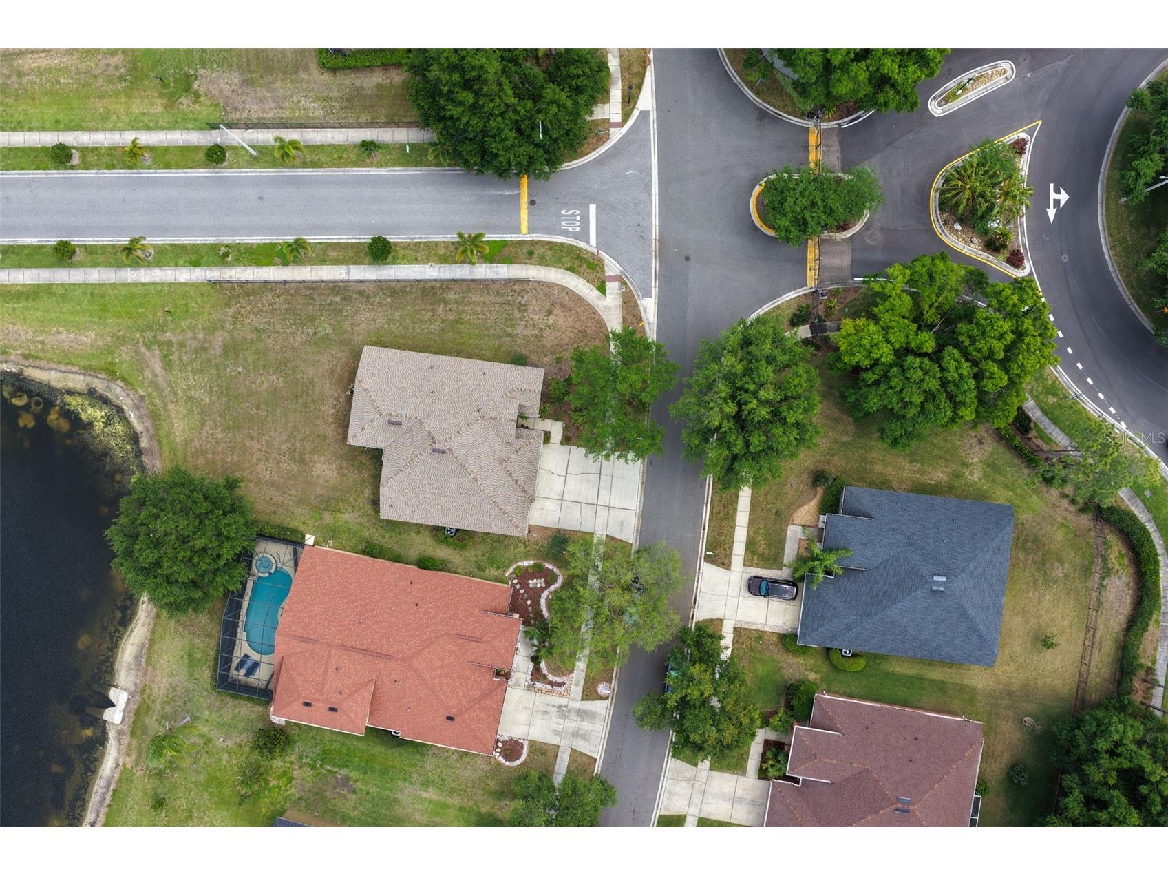 9103 Pinebreeze Drive Riverview FL 33578 TB8497168 image32