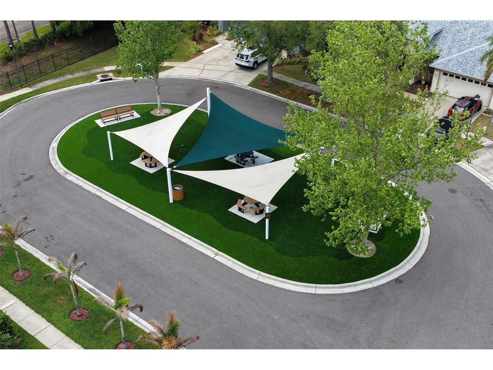 9103 Pinebreeze Drive Riverview FL 33578 TB8497168 image34