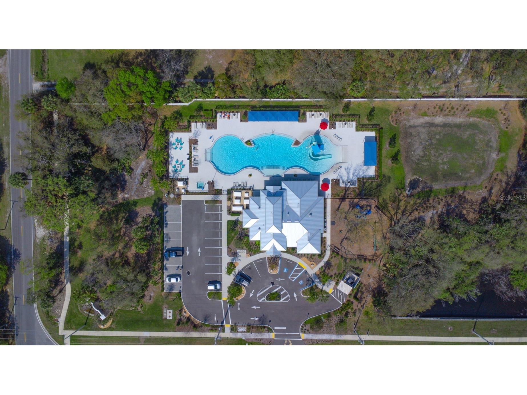 9103 Pinebreeze Drive Riverview FL 33578 TB8497168 image35