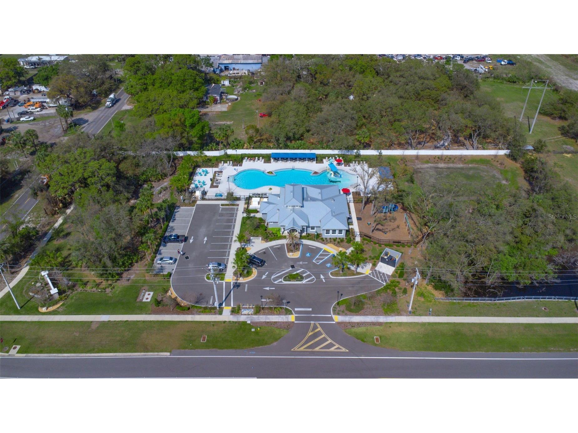 9103 Pinebreeze Drive Riverview FL 33578 TB8497168 image36