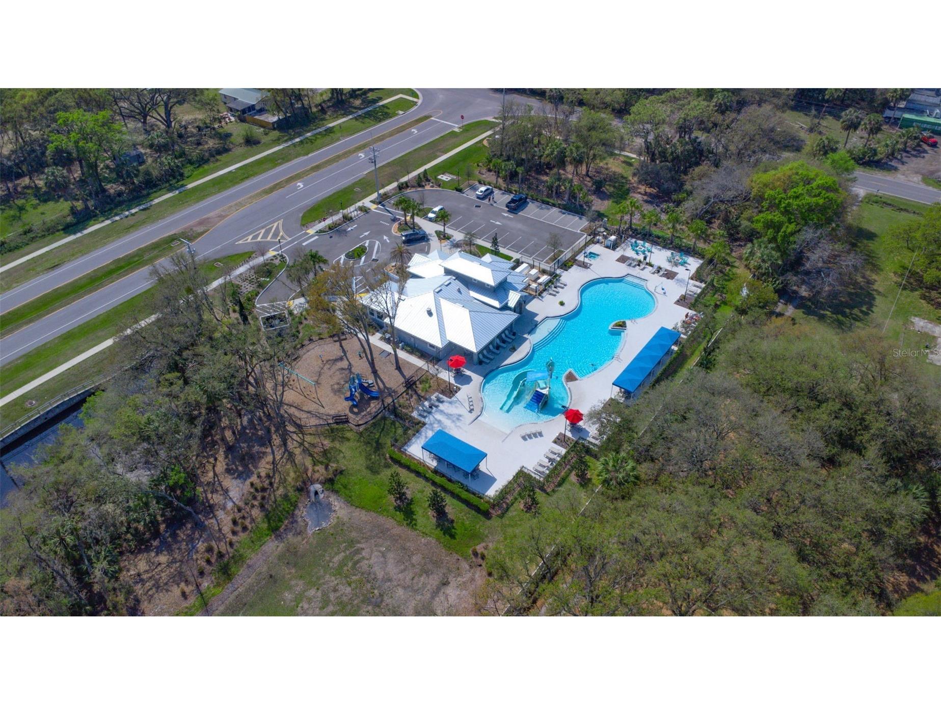 9103 Pinebreeze Drive Riverview FL 33578 TB8497168 image37