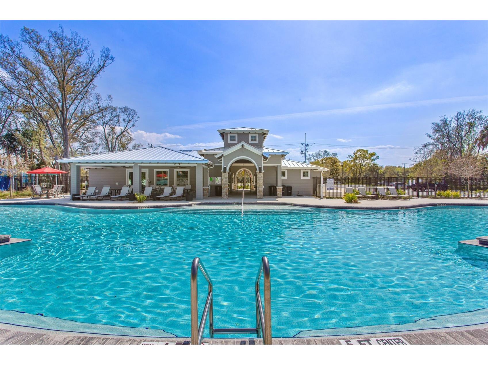 9103 Pinebreeze Drive Riverview FL 33578 TB8497168 image38