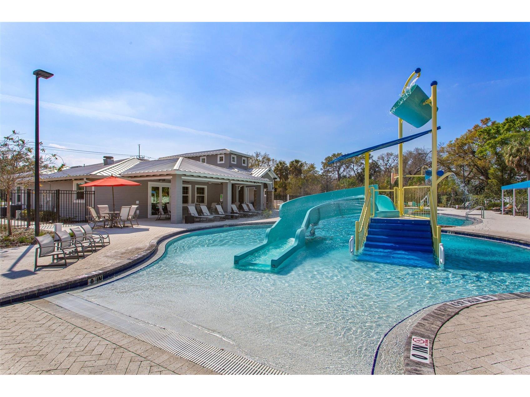 9103 Pinebreeze Drive Riverview FL 33578 TB8497168 image39