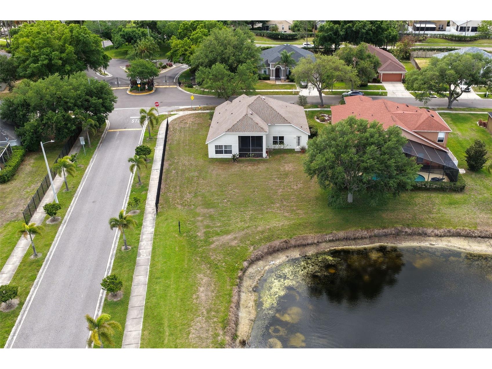 9103 Pinebreeze Drive Riverview FL 33578 TB8497168 image4