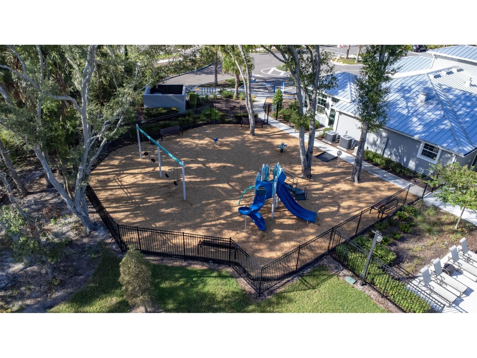 9103 Pinebreeze Drive Riverview FL 33578 TB8497168 image40
