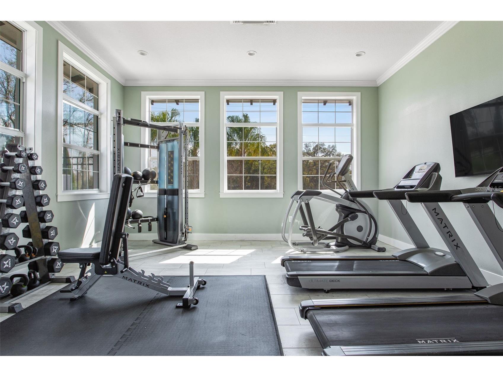 9103 Pinebreeze Drive Riverview FL 33578 TB8497168 image41
