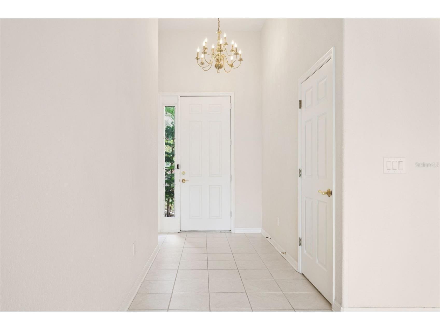 9103 Pinebreeze Drive Riverview FL 33578 TB8497168 image5