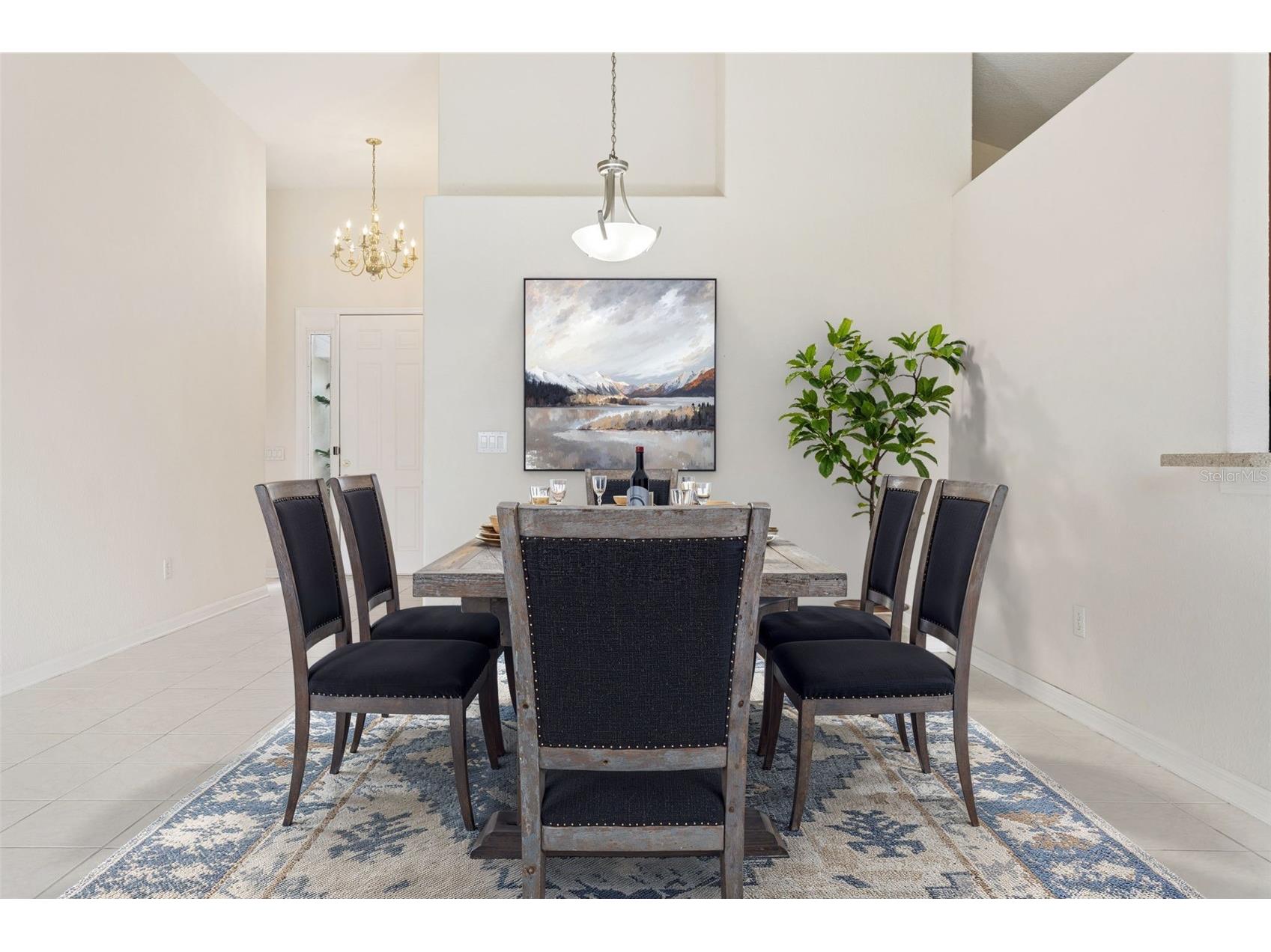 9103 Pinebreeze Drive Riverview FL 33578 TB8497168 image6