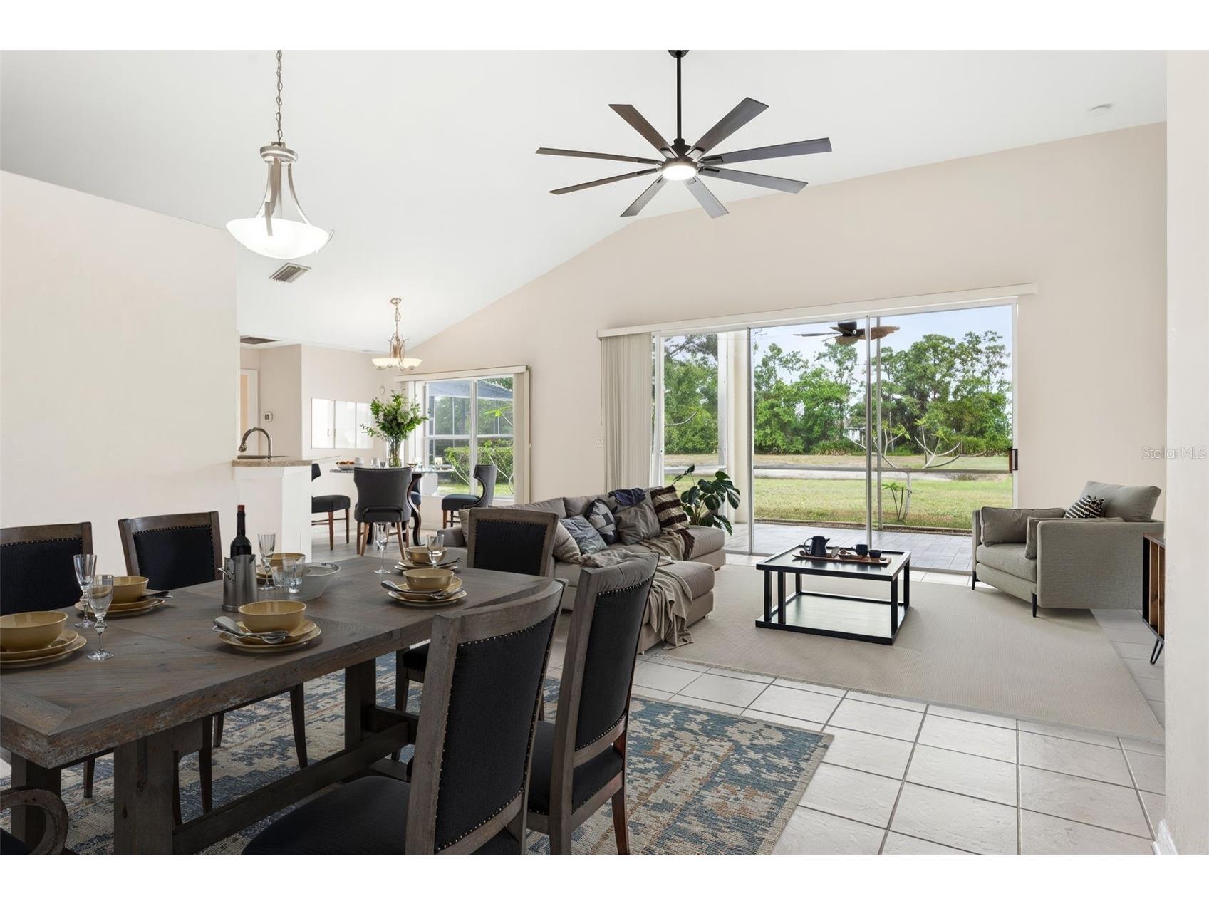 9103 Pinebreeze Drive Riverview FL 33578 TB8497168 image7