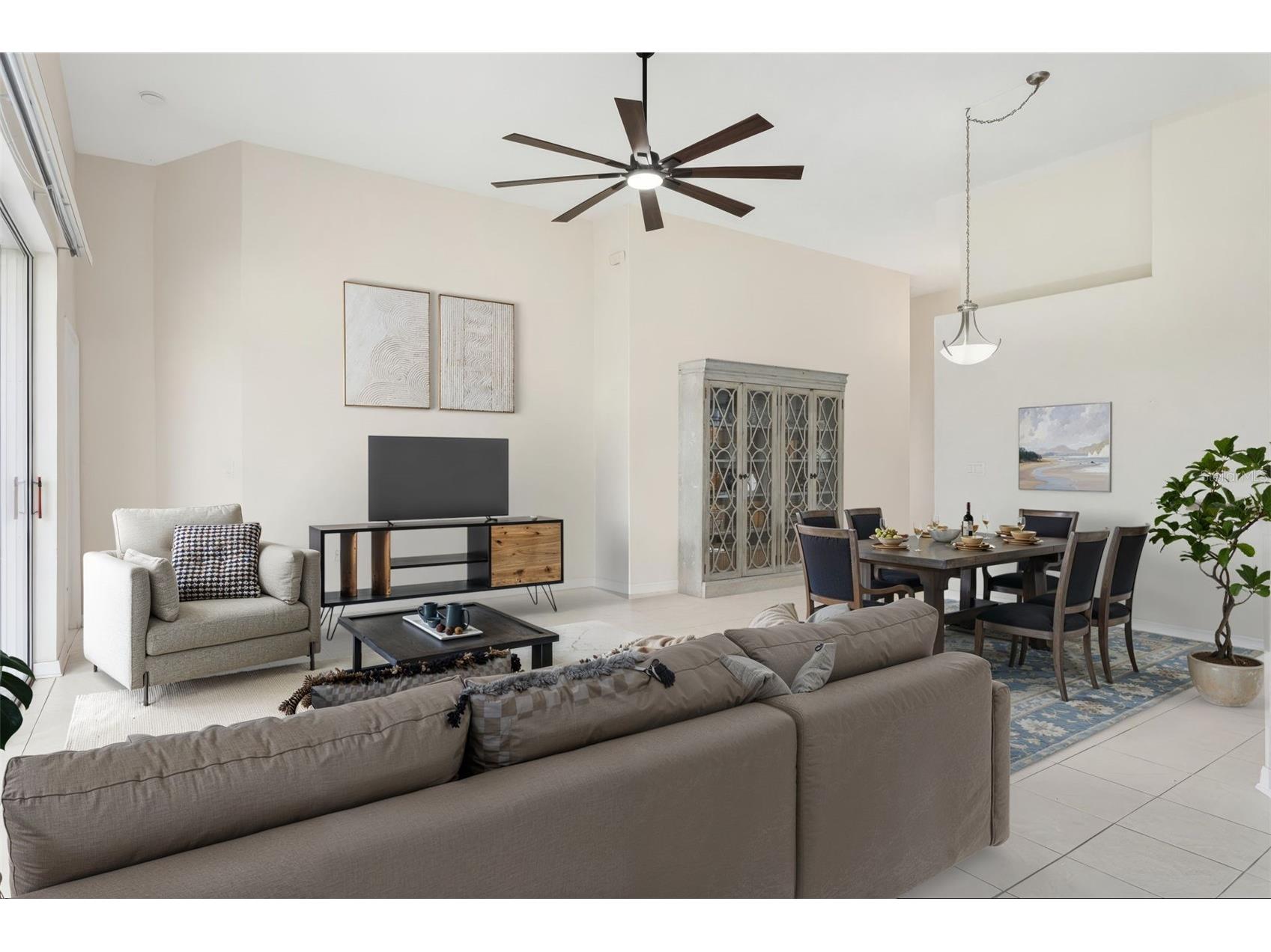 9103 Pinebreeze Drive Riverview FL 33578 TB8497168 image8