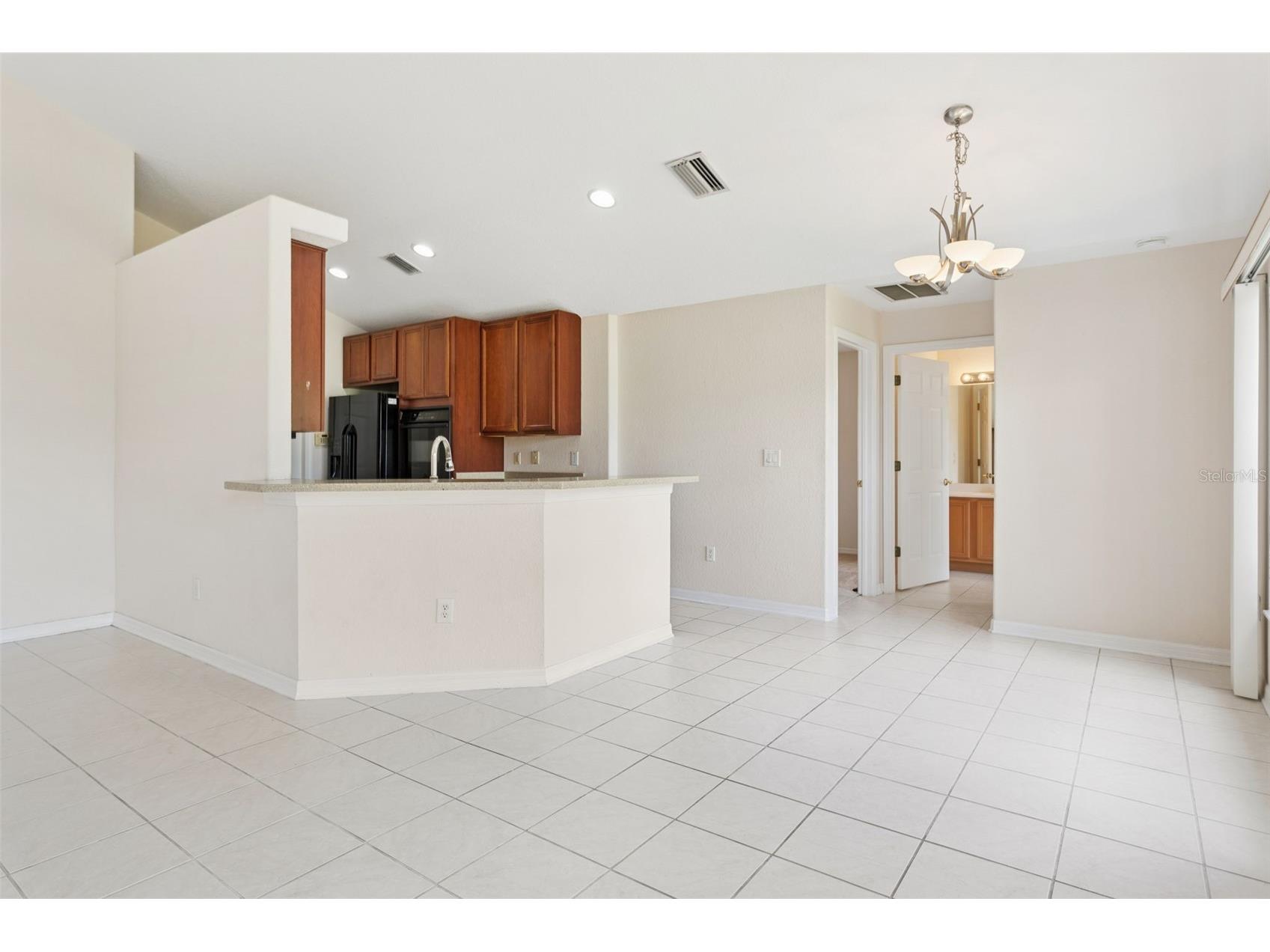 9103 Pinebreeze Drive Riverview FL 33578 TB8497168 image9