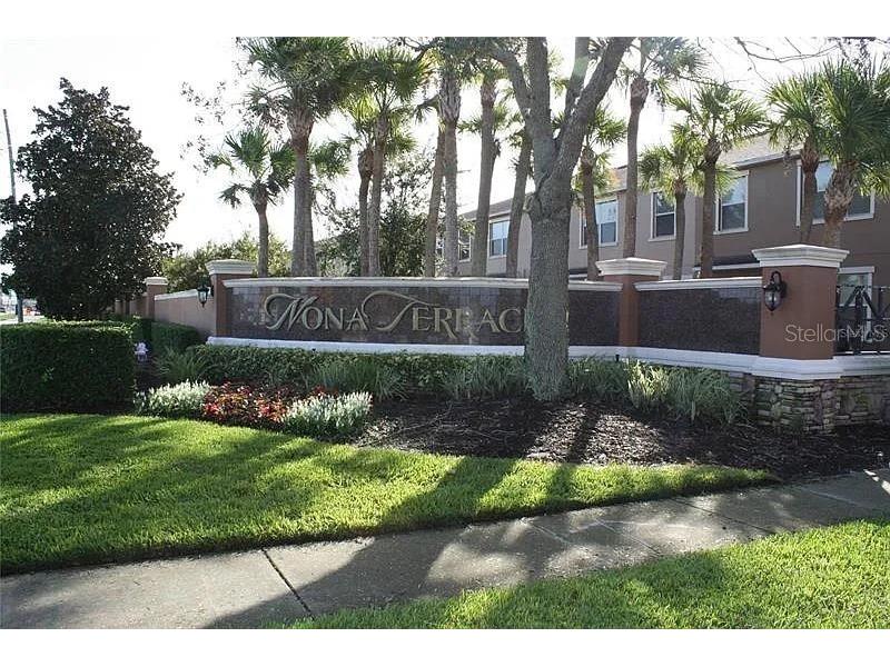 9103 Savannah Ainsley Lane Orlando FL 32832 O6412832 image2