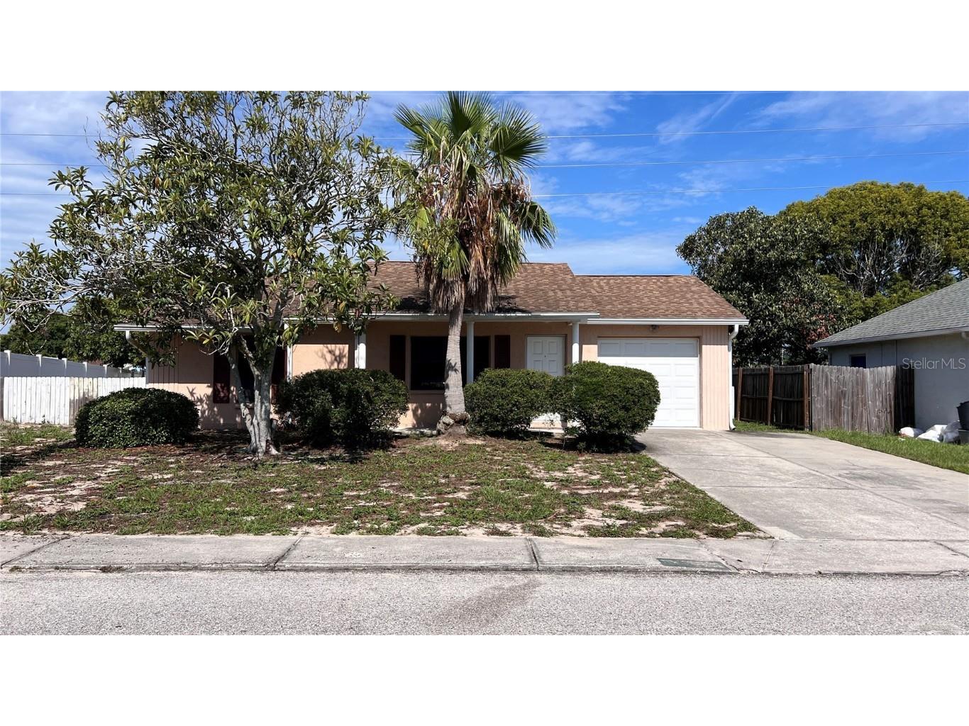 9103 Whitman Lane Port Richey FL 34668 W7866751 image1