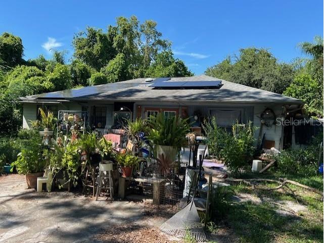 9103 Wister Lane Hudson FL 34669 TB8301306 image1