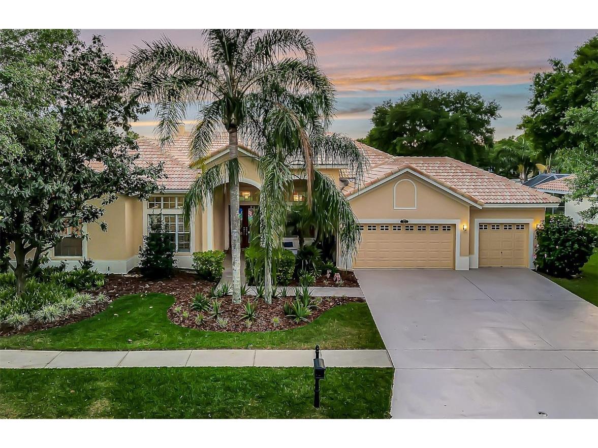 9103 Woodridge Run Drive Tampa FL 33647 T3437951 image1