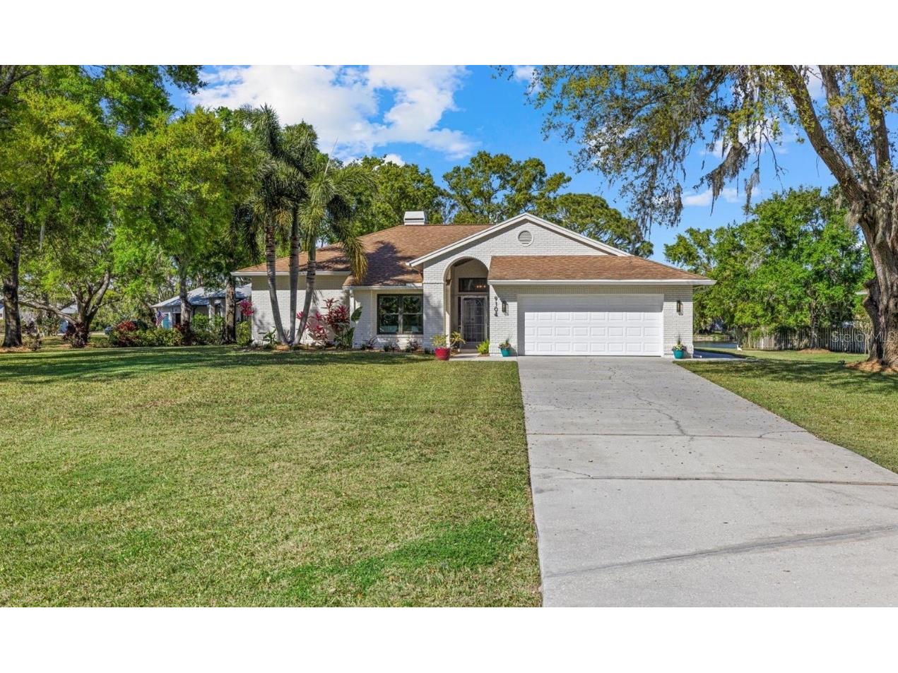 9104 68th Avenue E Bradenton FL 34202 A4644077 image1