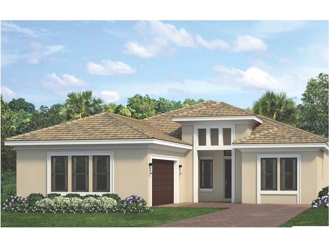 9104 Bernini Place Sarasota FL 34240 J961785 image1