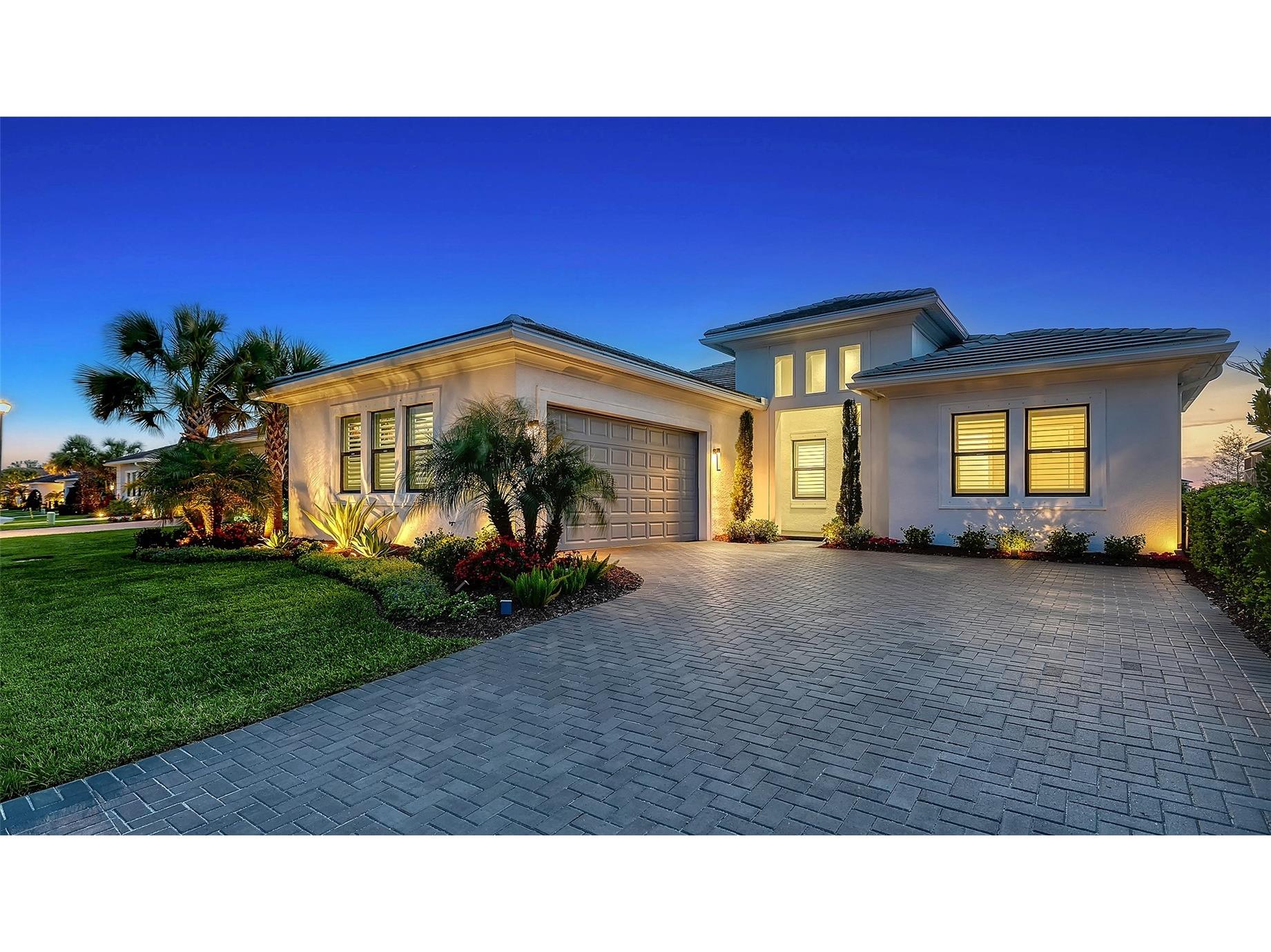 9104 Bernini Place Sarasota FL 34240 A4687261 image1