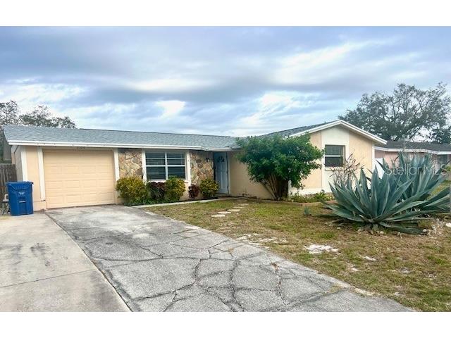 9104 Cochise Lane Port Richey FL 34668 T3505652 image1