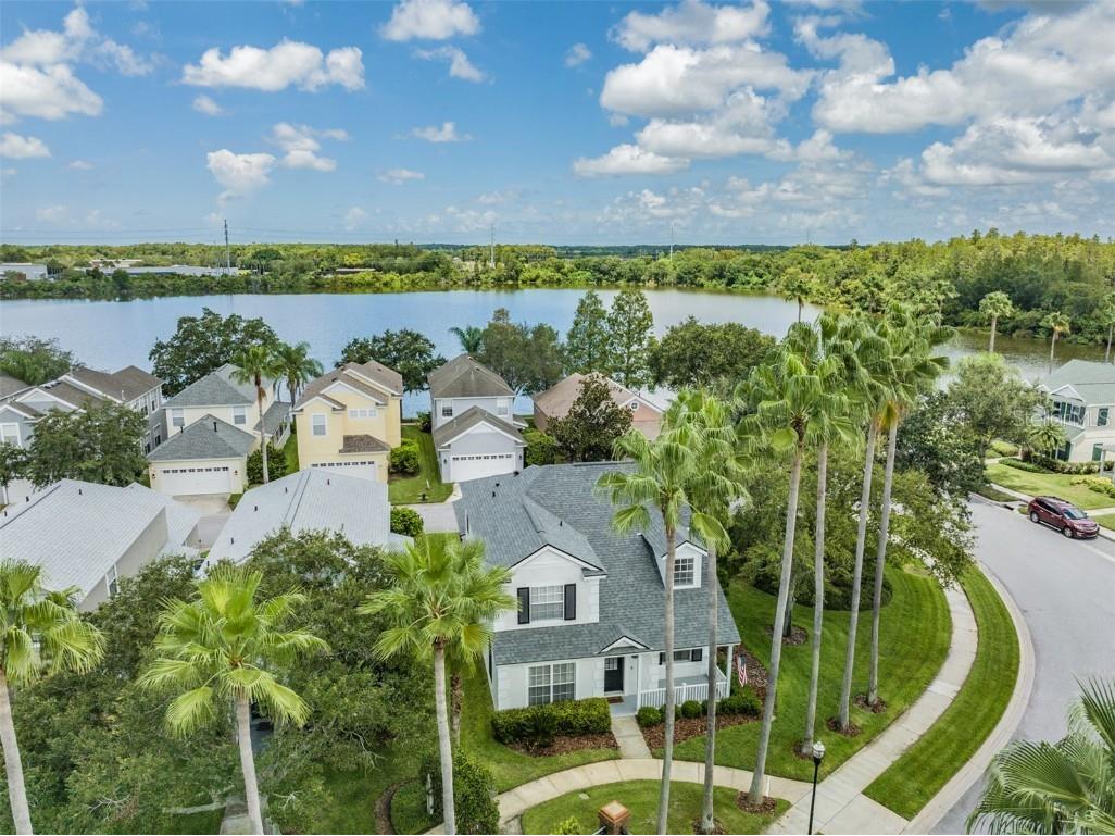 9104 Crystal Commons Way Tampa FL 33626 T3466313 image1