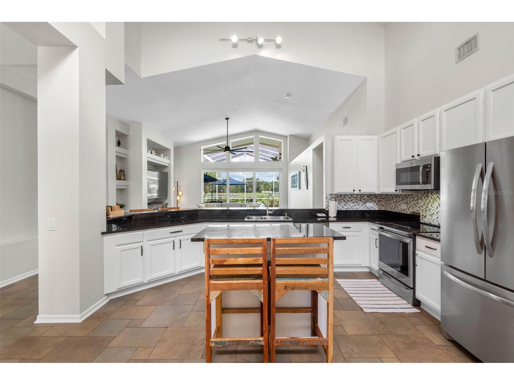 9104 Cypress Keep Lane Odessa FL 33556 TB8514464 image10