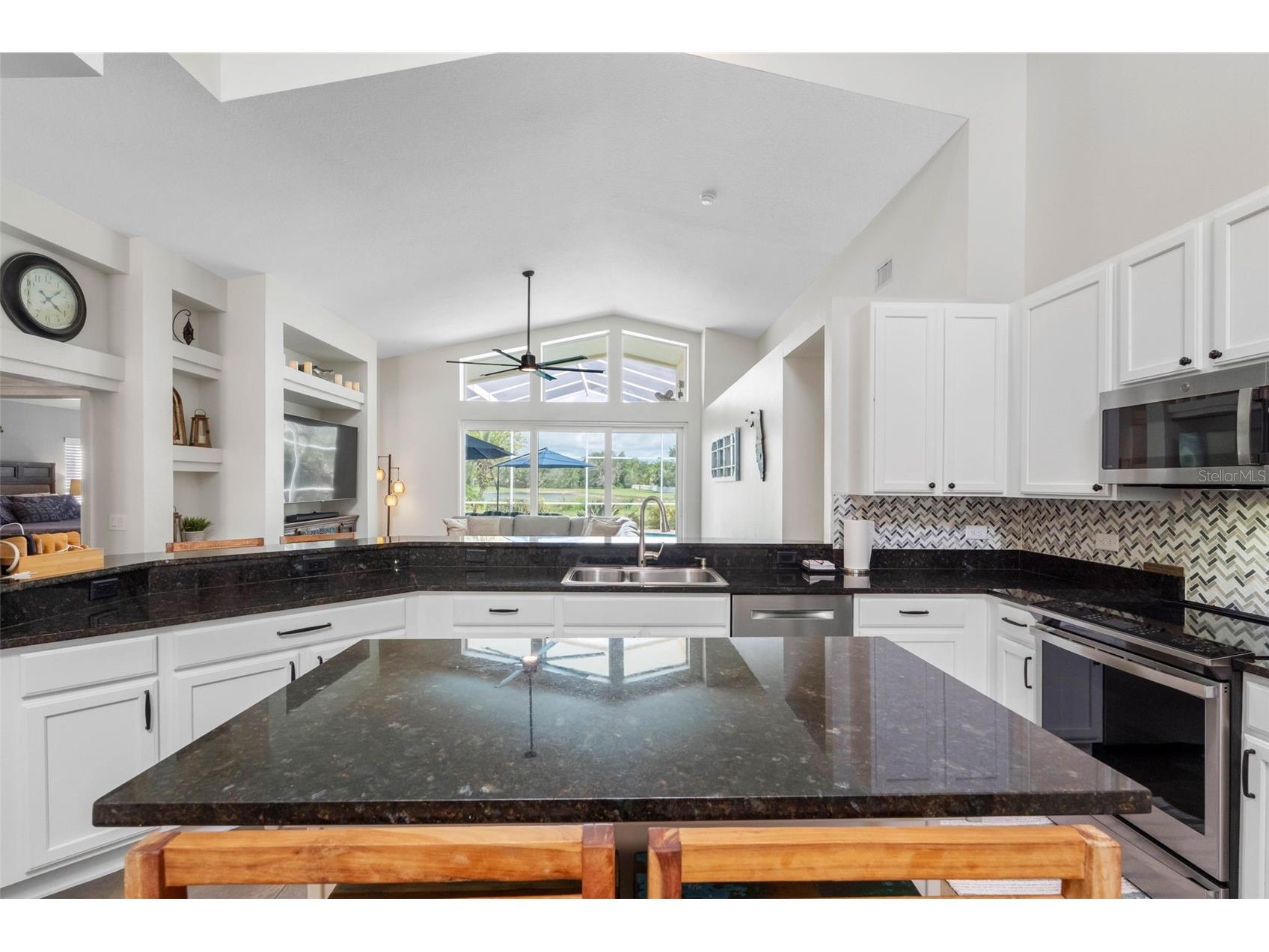 9104 Cypress Keep Lane Odessa FL 33556 TB8514464 image11