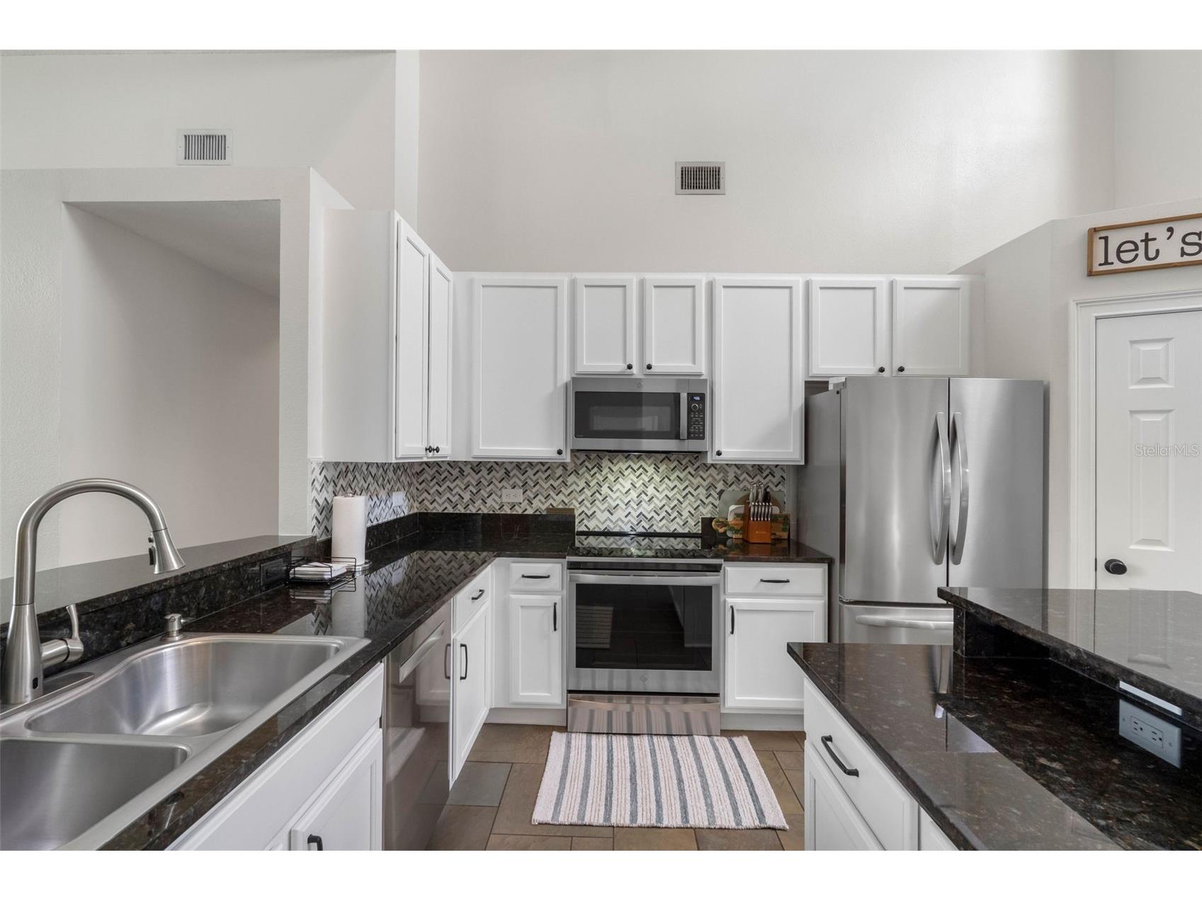 9104 Cypress Keep Lane Odessa FL 33556 TB8514464 image12